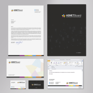 PowerPoint-Design von logodentity für dieses Projekt | Design: #10314906