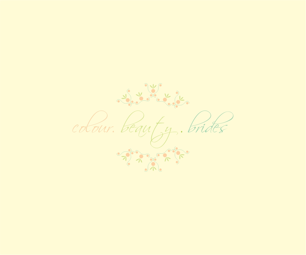 Design de Logo par Mandarina pour ce projet | Design #2190765