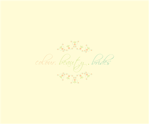 Logo-Design von Mandarina für dieses Projekt | Design: #2190765