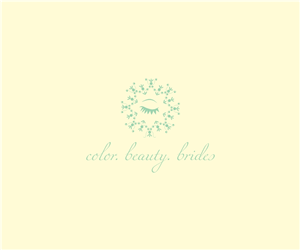 Logo-Design von Mandarina für dieses Projekt | Design: #2190771