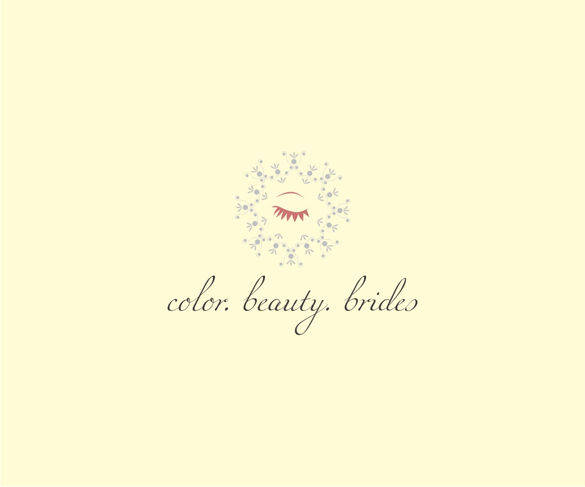Logo-Design von Mandarina für dieses Projekt | Design #2193202