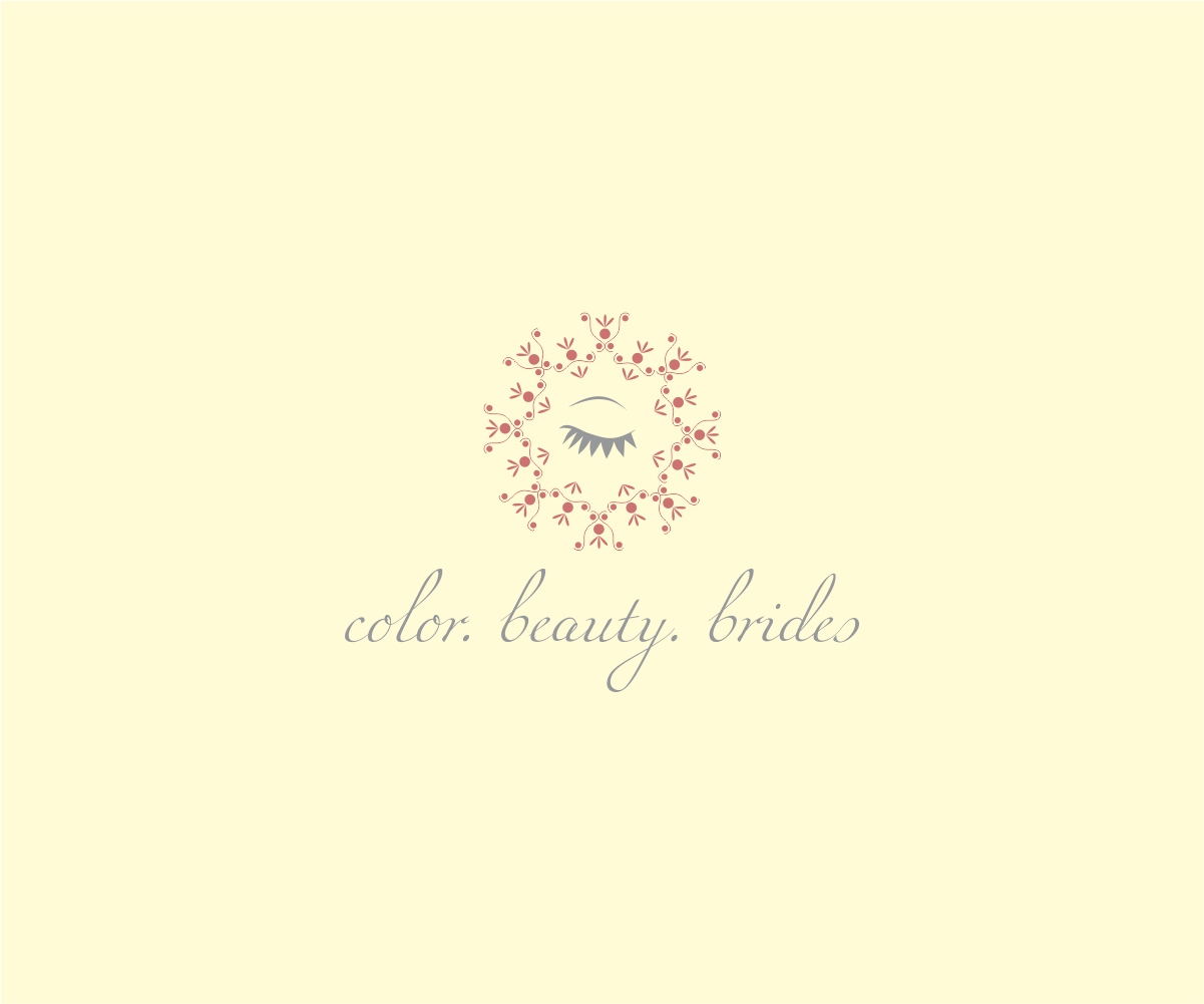 Logo Design by Mandarina for this project | Design #2193204
