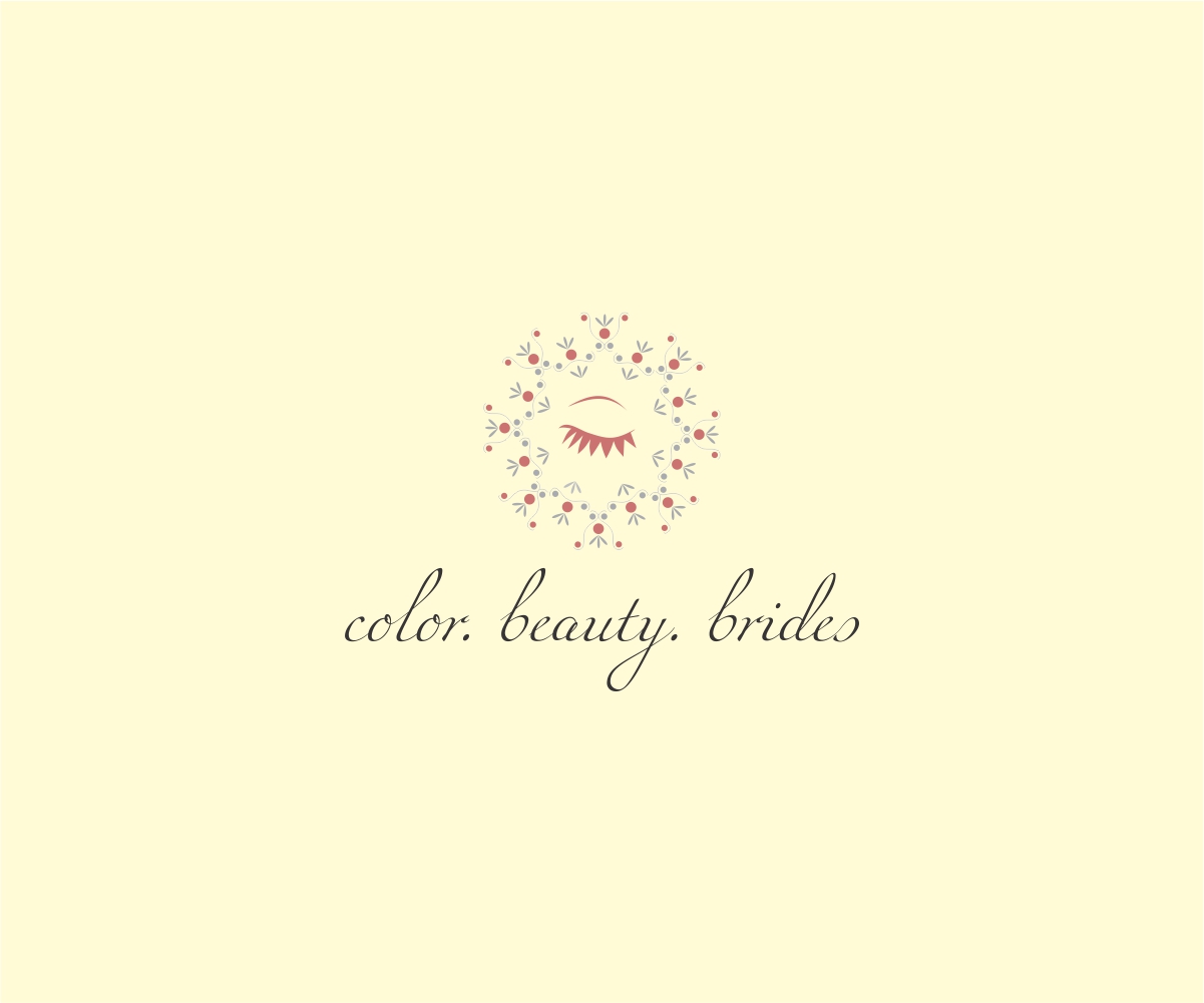 Logo-Design von Mandarina für dieses Projekt | Design #2193209