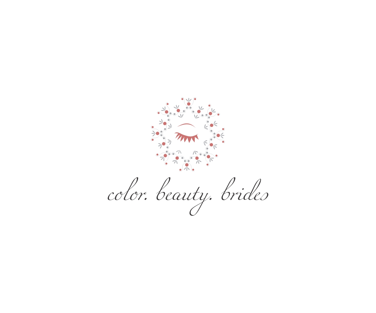 Logo Design by Mandarina for this project | Design #2193242