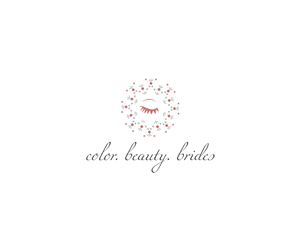 Logo-Design von Mandarina für dieses Projekt | Design: #2193242
