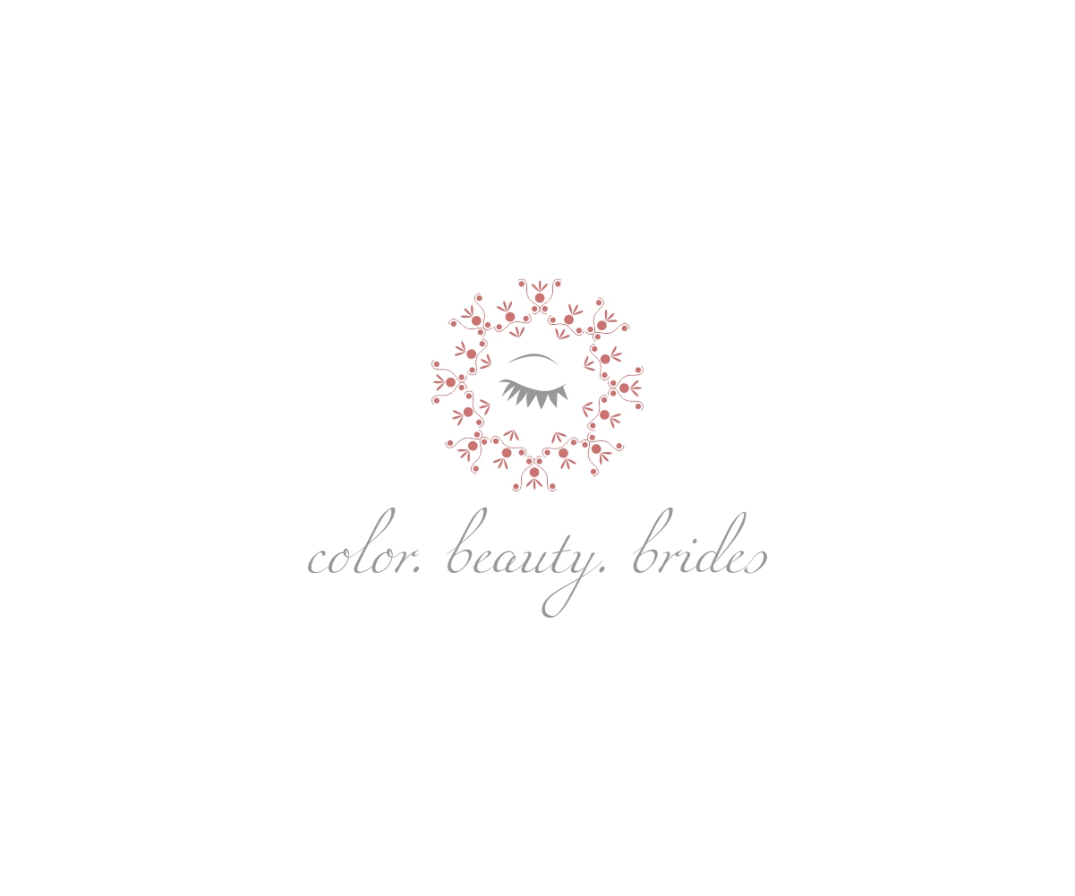 Logo Design by Mandarina for this project | Design #2193248
