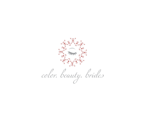 Logo-Design von Mandarina für dieses Projekt | Design: #2193248