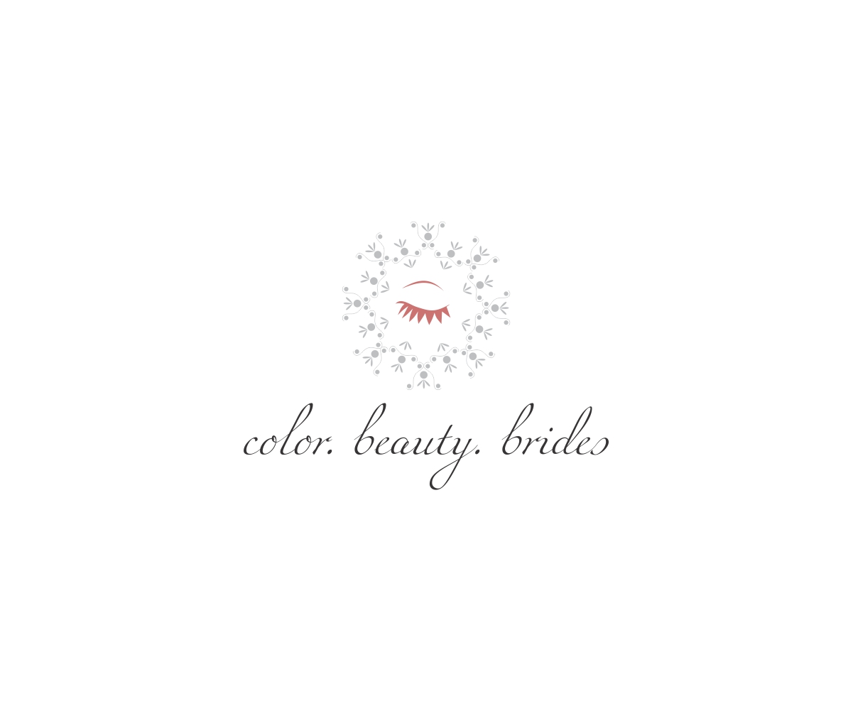 Logo-Design von Mandarina für dieses Projekt | Design #2193252