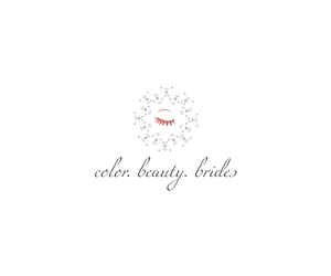 Logo-Design von Mandarina für dieses Projekt | Design: #2193252