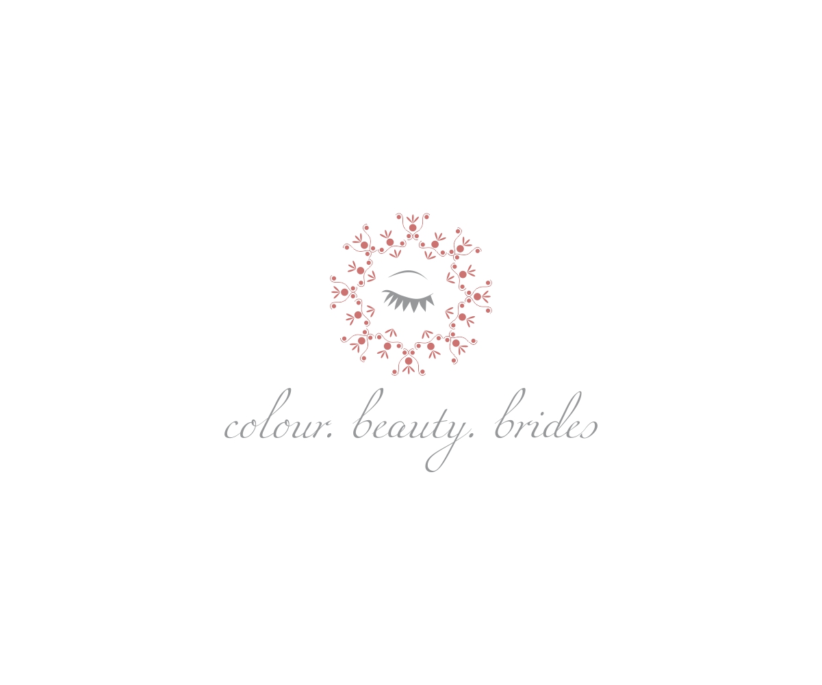 Logo-Design von Mandarina für dieses Projekt | Design #2197986