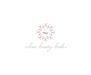 Logo-Design von Mandarina für dieses Projekt | Design: #2197986