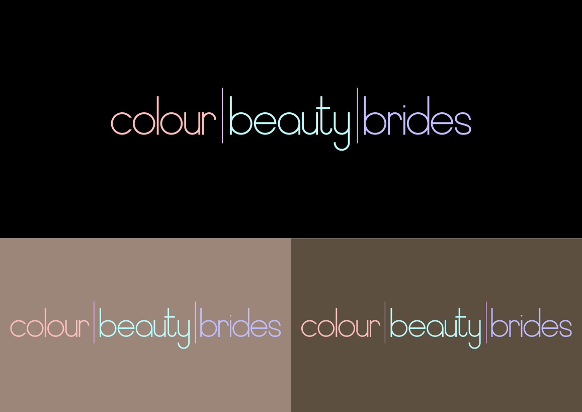 Logo Design by daniswarasayang for this project | Design #2173458