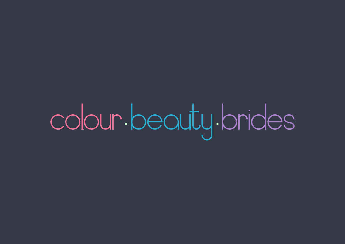 Logo Design by daniswarasayang for this project | Design #2173485