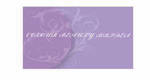Logo Design by jim389
