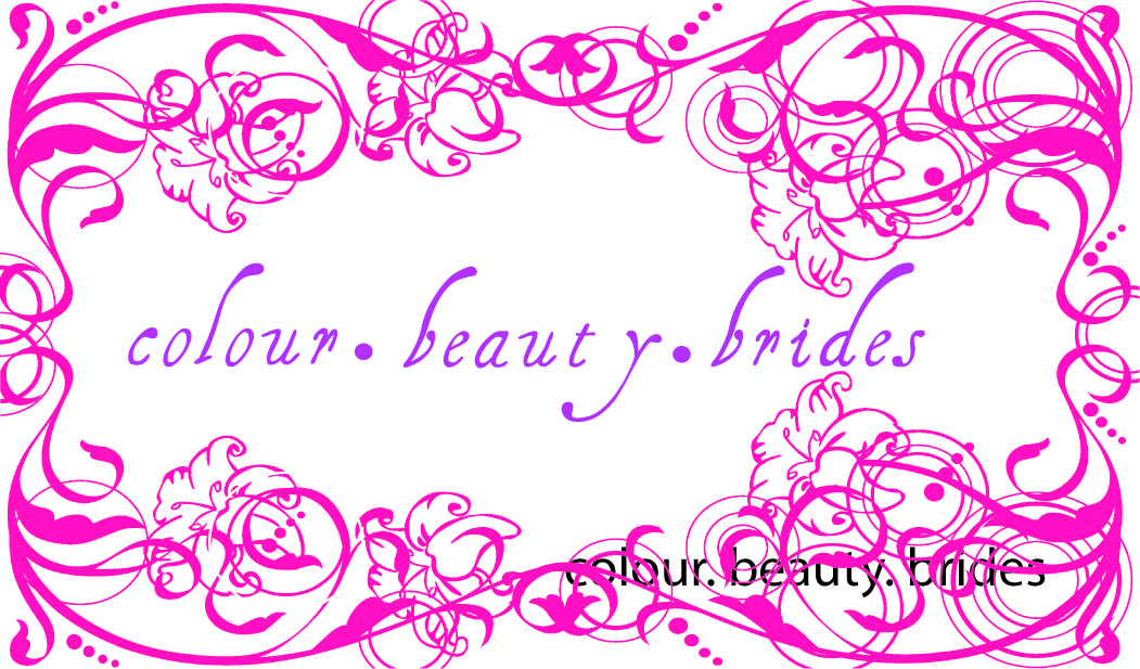 Logo Design by jim389 for this project | Design #2190516