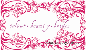 Logo Design by jim389 for this project | Design #2190516