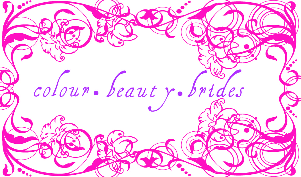 Logo Design by jim389 for this project | Design #2190524