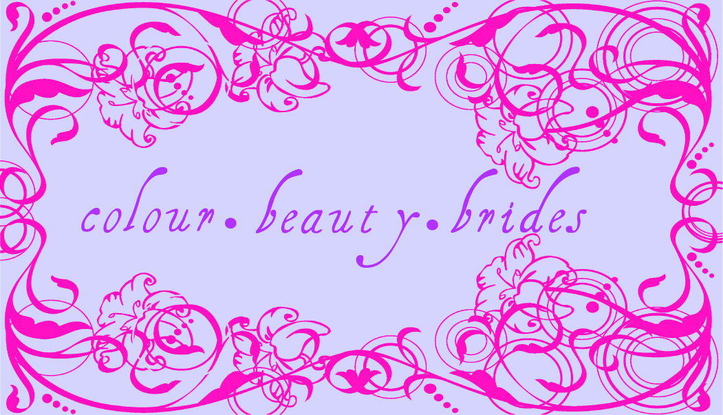 Logo Design by jim389 for this project | Design #2190575