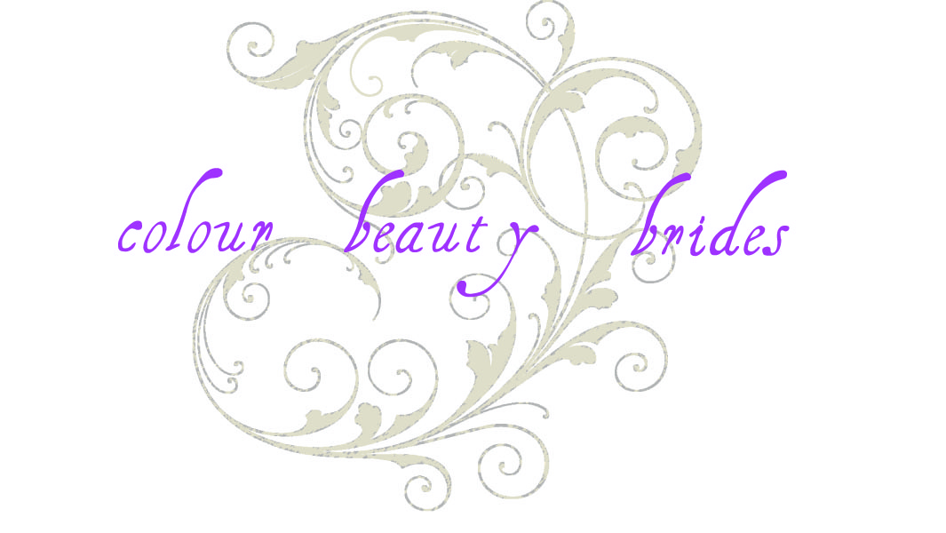 Logo Design by jim389 for this project | Design #2190803