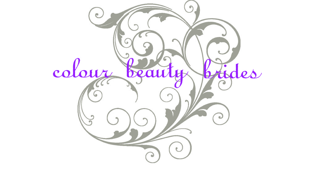 Logo Design by jim389 for this project | Design #2196432