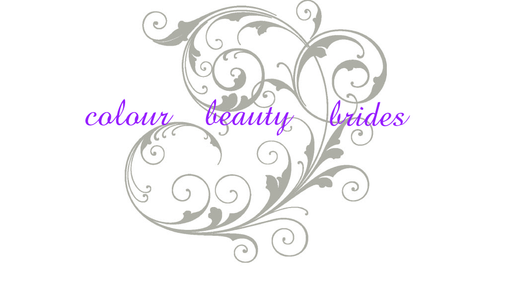 Logo Design by jim389 for this project | Design #2196435