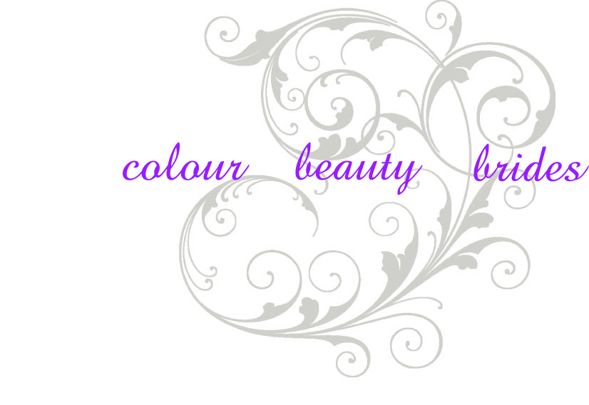 Design de Logo par jim389 pour ce projet | Design #2196436