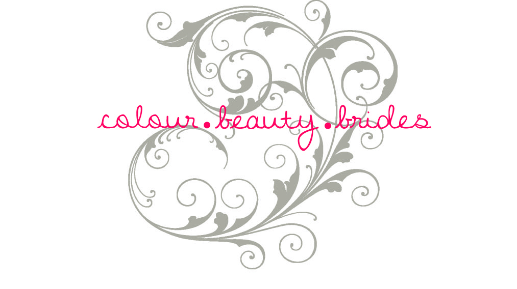 Design de Logo par jim389 pour ce projet | Design #2196449