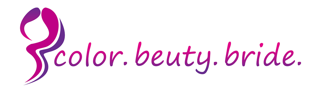 Logo Design by azirru for this project | Design #2172004
