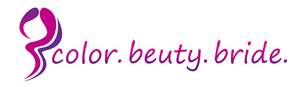 Logo Design by azirru for this project | Design #2172004