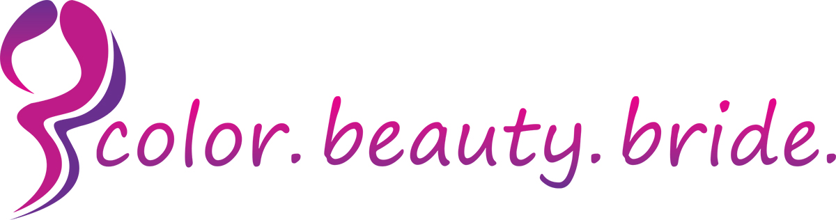 Logo Design by azirru for this project | Design #2172023