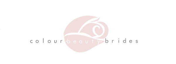 Contest winning design