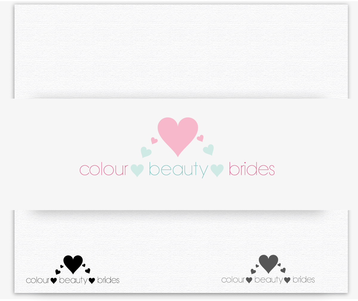 Logo Design by Shirlei Patricia for this project | Design #2183672