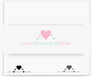 Logo-Design von Shirlei Patricia für dieses Projekt | Design: #2183672
