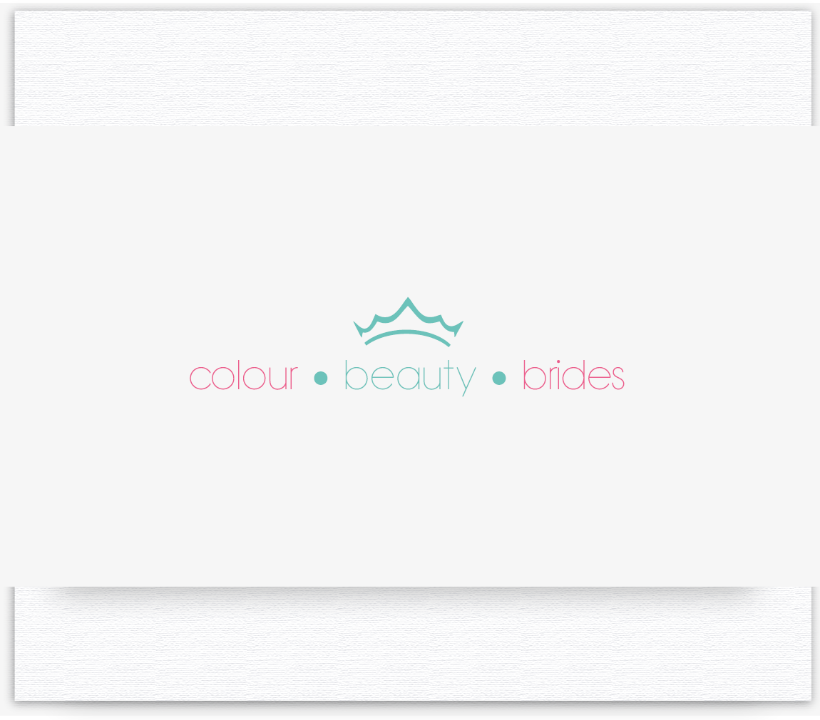 Logo-Design von Shirlei Patricia für dieses Projekt | Design #2185691