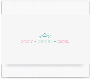 Logo Design by shirlei patricia muniz for this project | Design #2185691