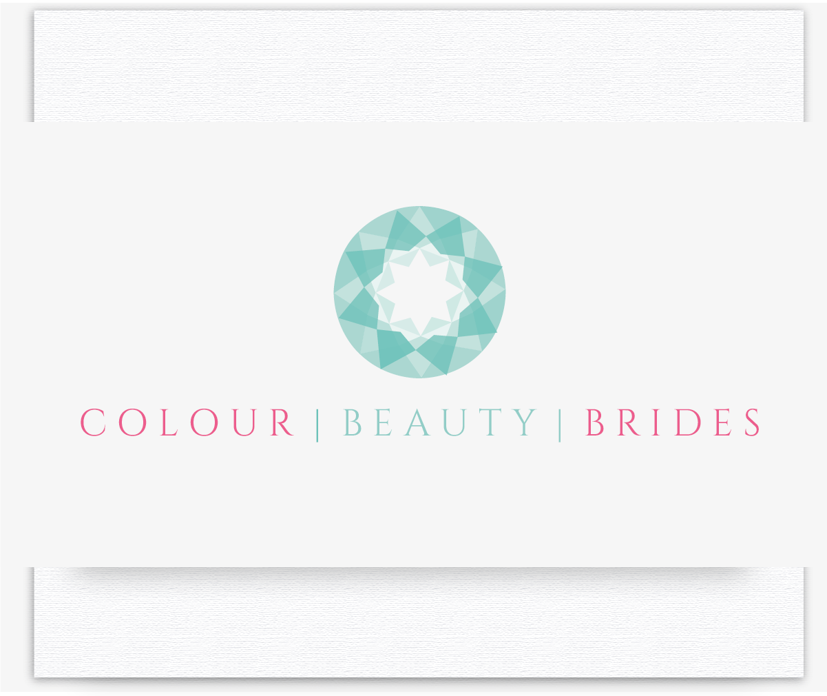 Design de Logo par Shirlei Patricia pour ce projet | Design #2185730