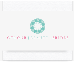 Logo-Design von Shirlei Patricia für dieses Projekt | Design: #2185730