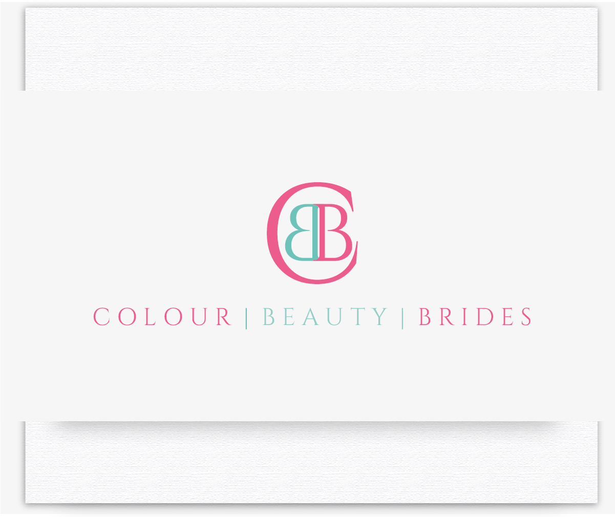 Design de Logo par Shirlei Patricia pour ce projet | Design #2185744