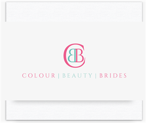 Logo-Design von Shirlei Patricia für dieses Projekt | Design: #2185744