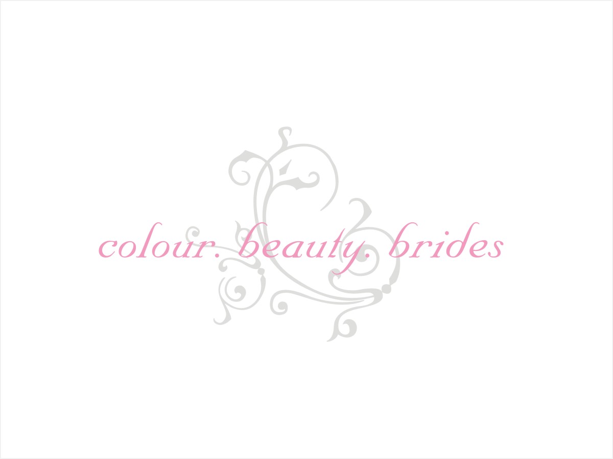 Logo-Design von Sushma für dieses Projekt | Design #2173216