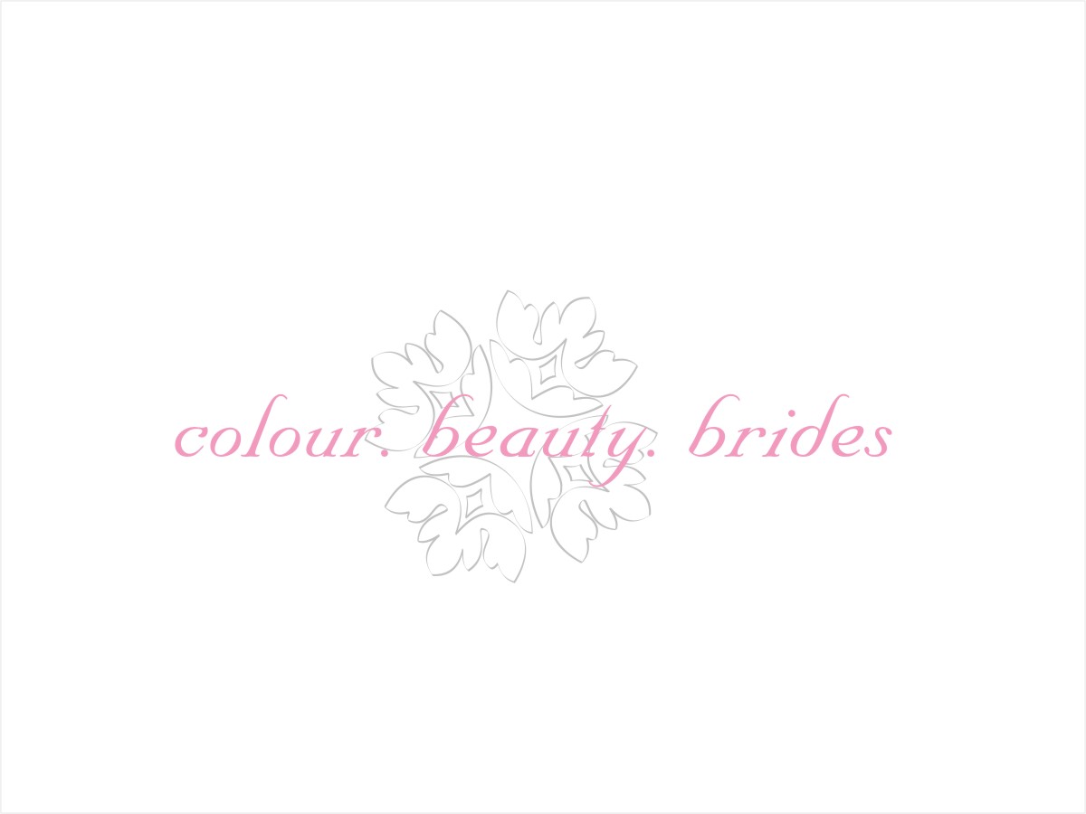 Logo-Design von Sushma für dieses Projekt | Design #2173263
