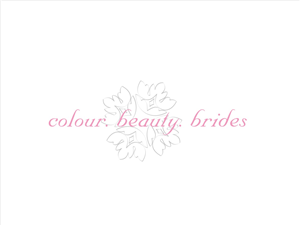 Logo-Design von Sushma für dieses Projekt | Design: #2173263
