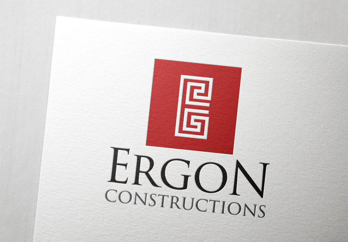 Logo Design by nvisiondesign.co.uk for this project | Design #10200783