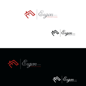 Diseño de Logo por emptyboxgraphics para este proyecto | Diseño: #10363334