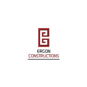 Logo Design by SGh