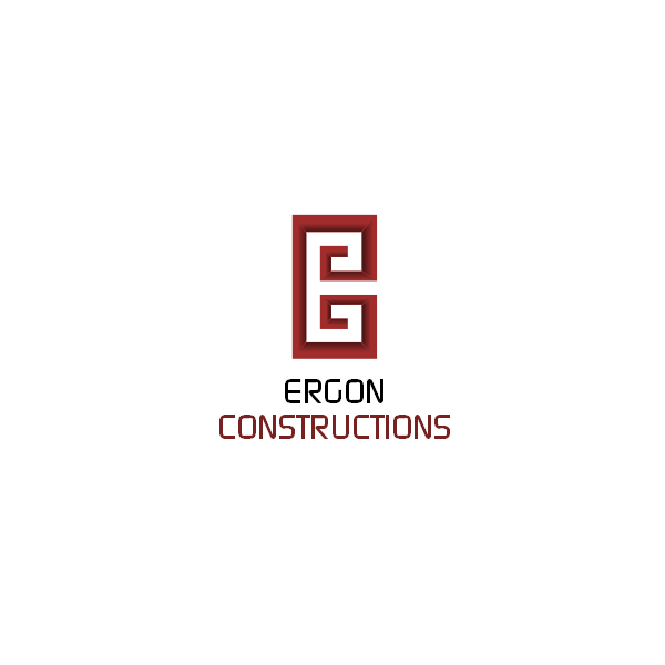 Logo Design by SGh for this project | Design #10294545