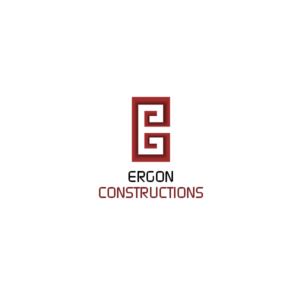 Diseño de Logo por SGh para este proyecto | Diseño: #10294545