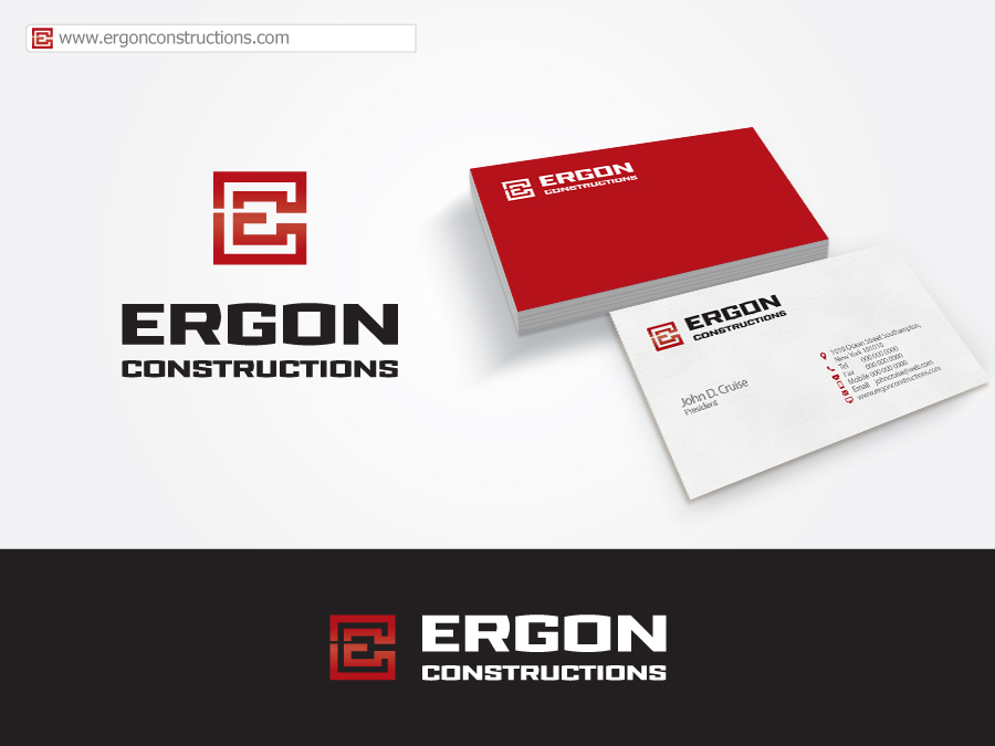 Logo Design by airborne for this project | Design #10201210