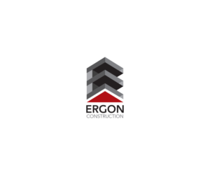 Logo Design by soulafella