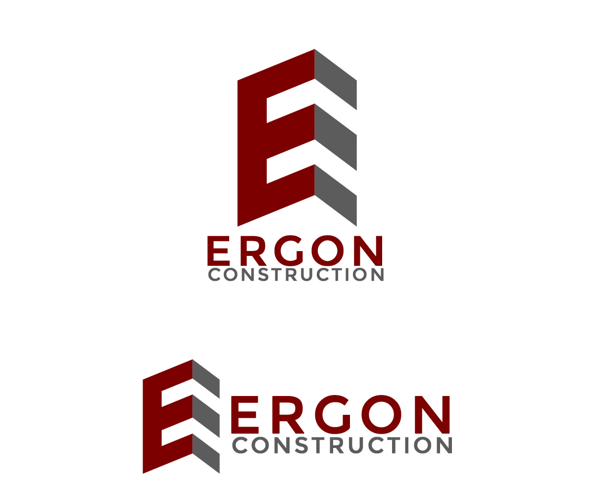 Logo Design by notzki for this project | Design #10201879